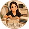 myhomeboutique